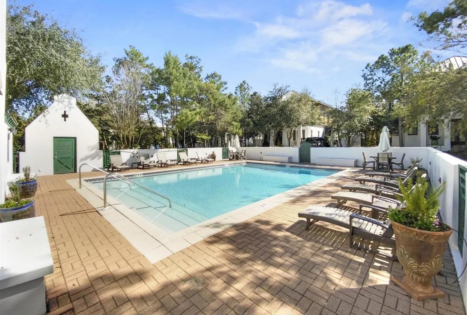 70 Pinecrest Βίλα Panama City Beach Σπίτι διακοπών