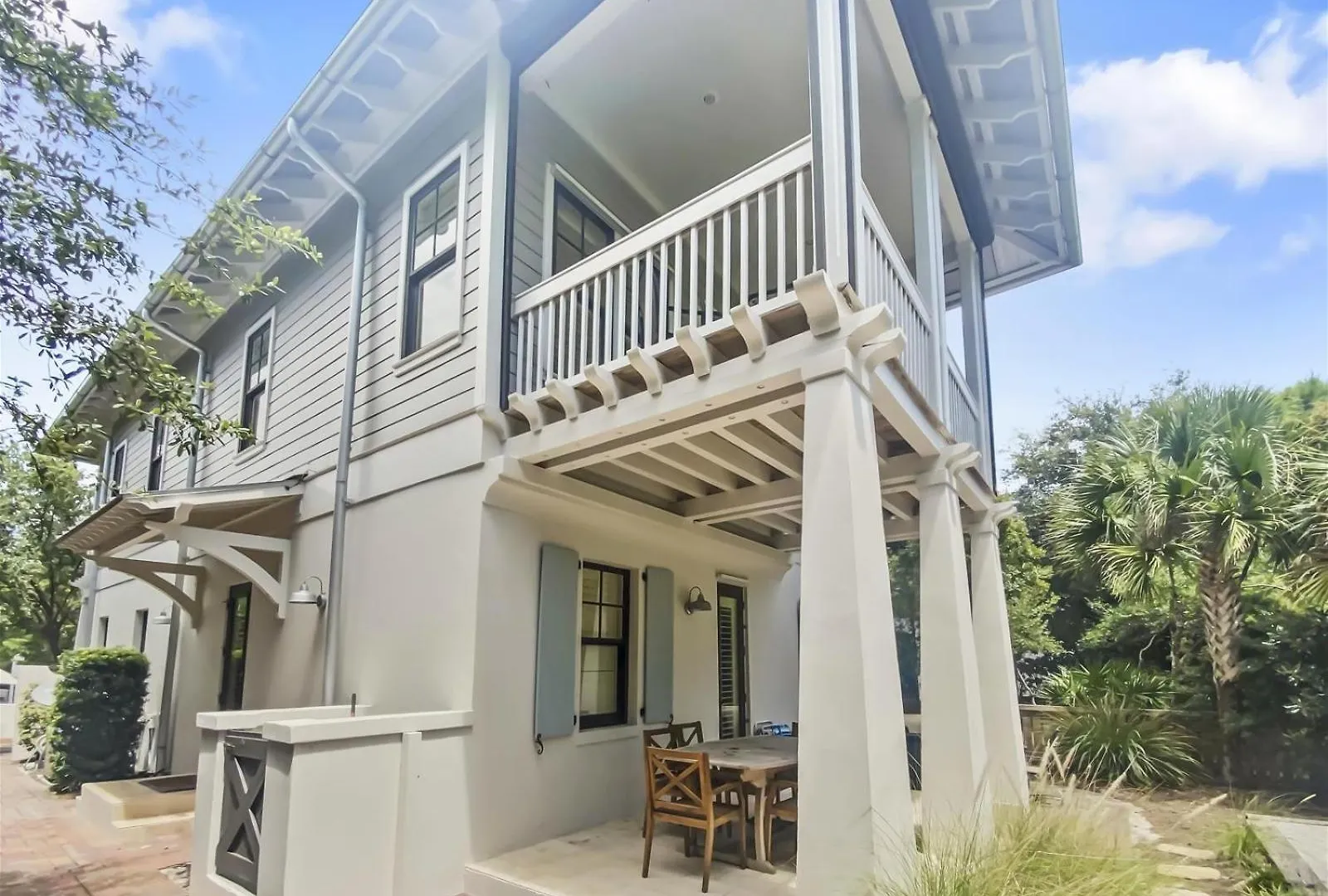 70 Pinecrest Βίλα Panama City Beach Σπίτι διακοπών