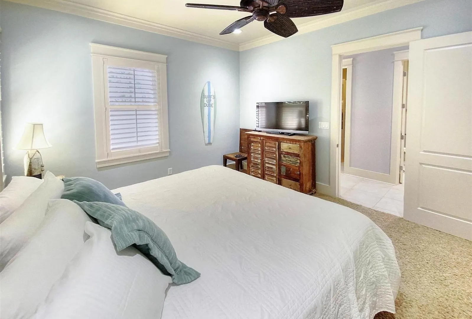 70 Pinecrest Βίλα Panama City Beach Σπίτι διακοπών
