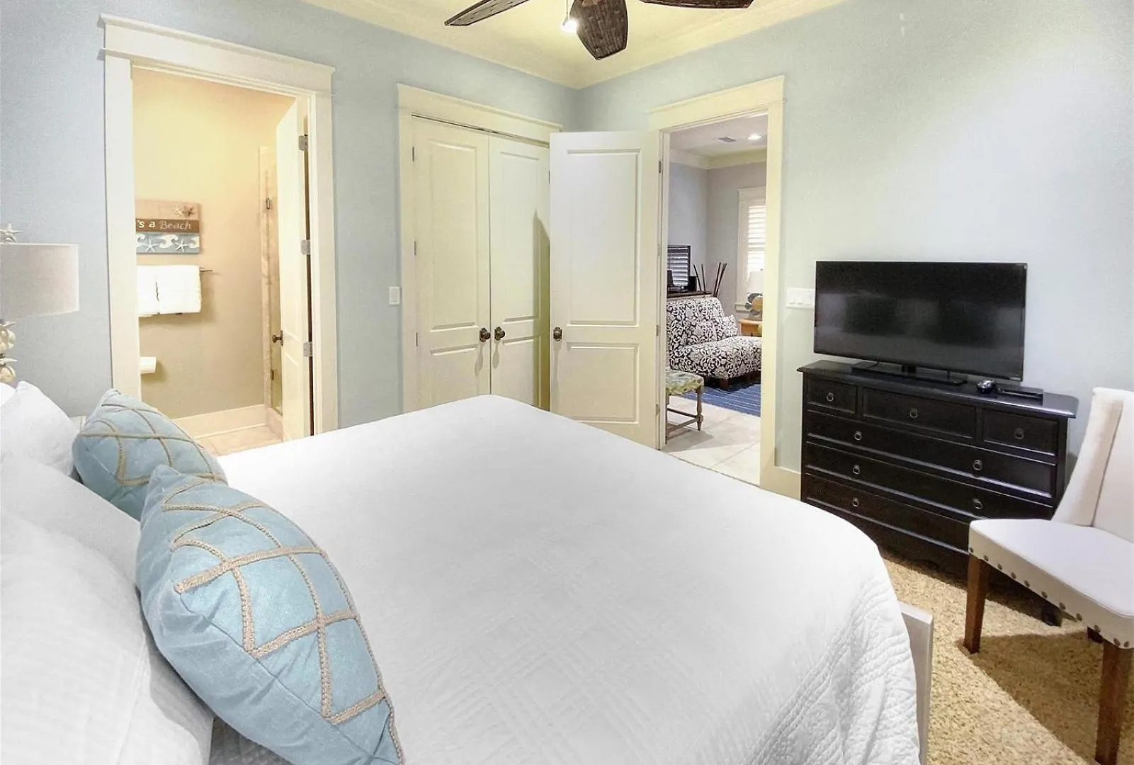 70 Pinecrest Βίλα Panama City Beach 0*,  Ηνωμένες Πολιτείες της Αμερικής