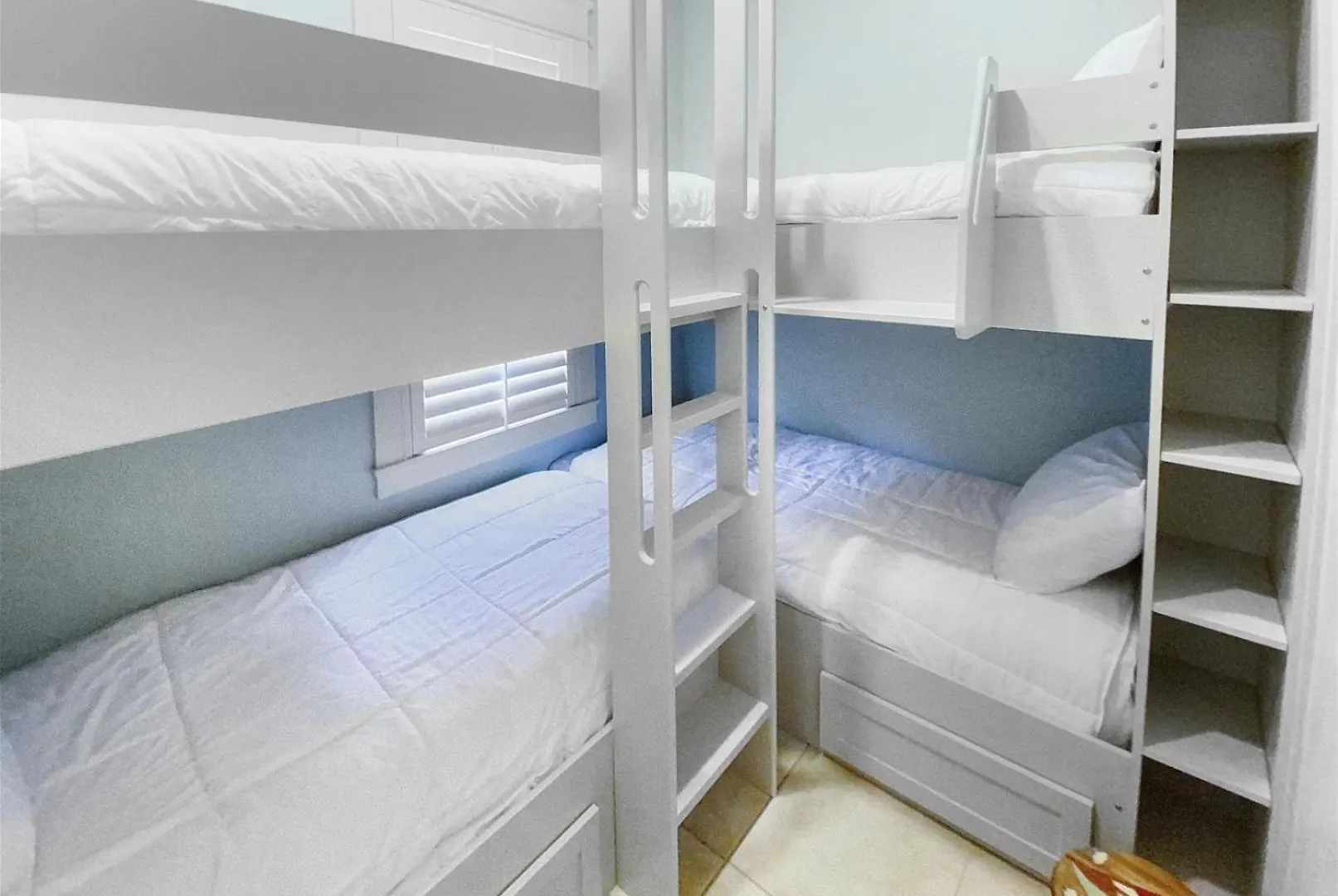 70 Pinecrest Βίλα Panama City Beach 0*,