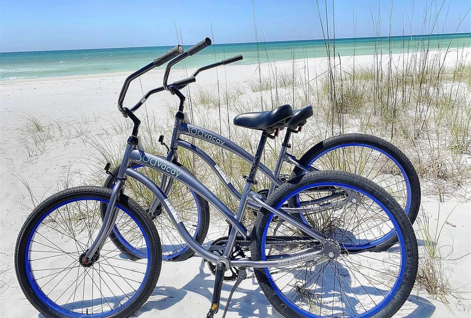 70 Pinecrest Βίλα Panama City Beach Σπίτι διακοπών