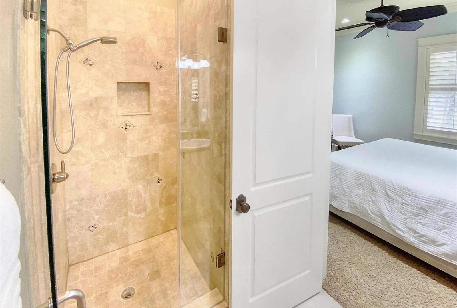 70 Pinecrest Βίλα Panama City Beach 0*,  Ηνωμένες Πολιτείες της Αμερικής