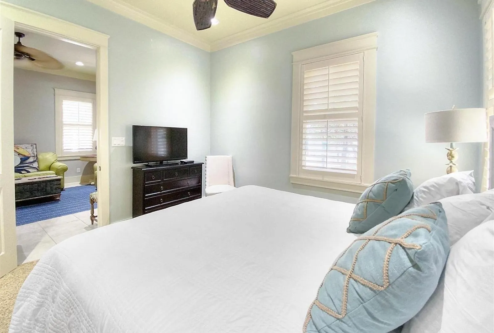 70 Pinecrest Βίλα Panama City Beach Ηνωμένες Πολιτείες της Αμερικής
