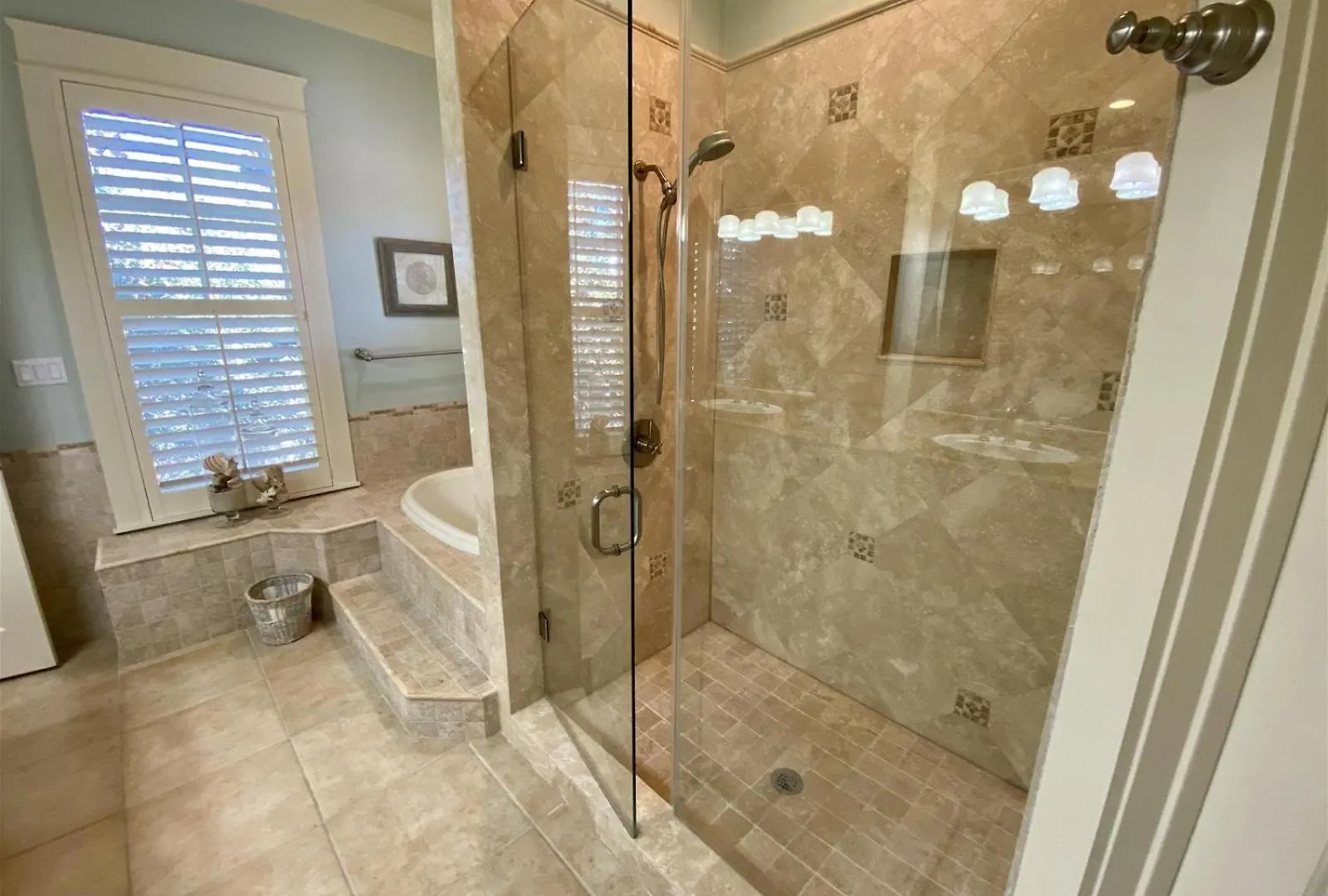 Σπίτι διακοπών 70 Pinecrest Βίλα Panama City Beach